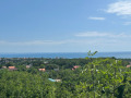 Продава ПАРЦЕЛ, град Варна, м-т Манастирски рид • 209000 € • 20879350 12 — Holmes.bg Продава ПАРЦЕЛ, град Варна, м-т Манастирски рид • 209000 € • 20879350 12