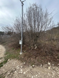 Продава ПАРЦЕЛ, град Варна, м-т Манастирски рид • 209000 € • 20879350 6 — Holmes.bg Продава ПАРЦЕЛ, град Варна, м-т Манастирски рид • 209000 € • 20879350 6