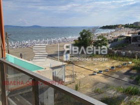1-СТАЕН, 51 m2 - Holmes.bg 1-СТАЕН, 51 m2