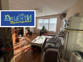 2-СТАЕН, 63 m2 - Holmes.bg 2-СТАЕН, 63 m2