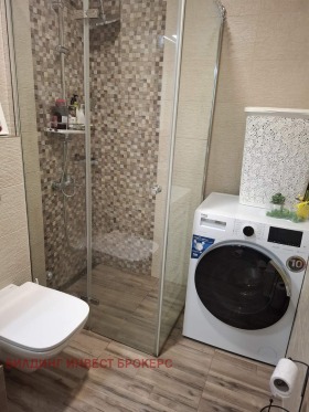 2-СТАЕН, 53 m2 - Holmes.bg 2-СТАЕН, 53 m2