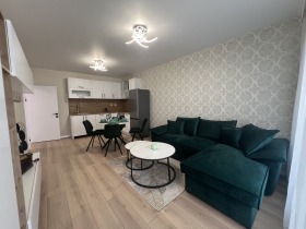 3-СТАЕН, 75 m2 - Holmes.bg 3-СТАЕН, 75 m2