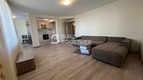 3-СТАЕН, 109 m2 - Holmes.bg 3-СТАЕН, 109 m2