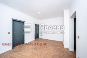 Снимка Продава 3-СТАЕН