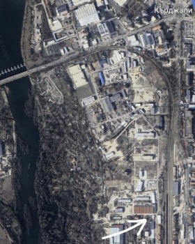 Обява Продава ПАРЦЕЛ,град Кърджали, Промишлена зона - Изток