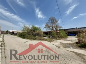 Обява Продава ПАРЦЕЛ,град Кърджали, Промишлена зона - Изток