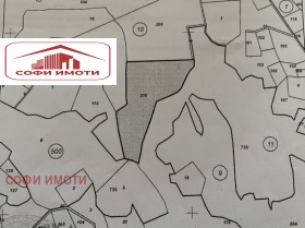 Продажба на земеделски земи в област Кърджали - изображение 20 