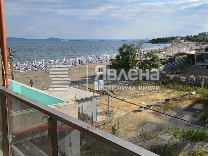 Продава 1-СТАЕН, област Бургас, гр. Поморие • 90000 € / 176024.70 лв. • 62270730 1 — Holmes.bg Продава 1-СТАЕН, област Бургас, гр. Поморие • 90000 € / 176024.70 лв. • 62270730 1