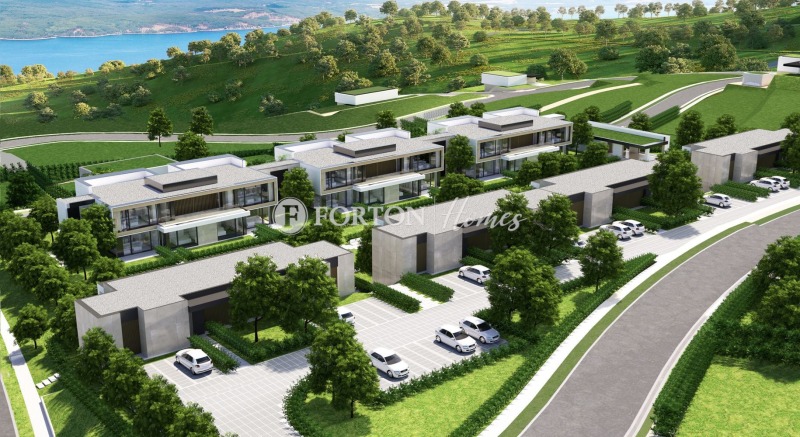 Продава 3-СТАЕН, област София, к.к. Боровец • 247500 € / 484067.92 лв. • 49795368 1 — Holmes.bg Продава 3-СТАЕН, област София, к.к. Боровец • 247500 € / 484067.92 лв. • 49795368 1