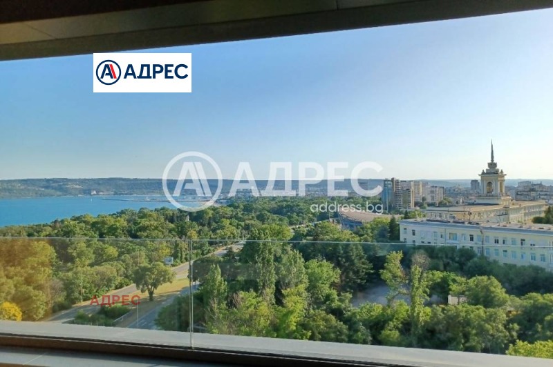 Продава 3-СТАЕН, град Варна, Чайка • 495000 € • 46960760 1 — Holmes.bg Продава 3-СТАЕН, град Варна, Чайка • 495000 € • 46960760 1