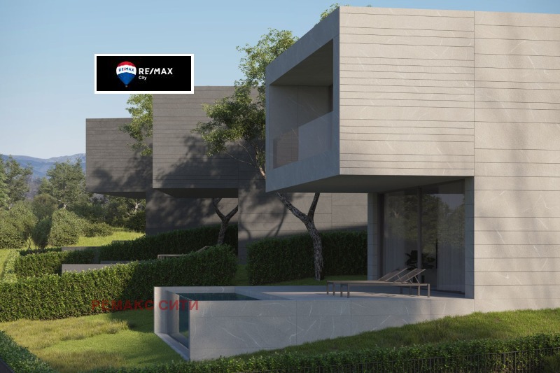 Продава КЪЩА, град София, с. Бистрица • 1300000 € / 2542579.00 лв. • 80371120 1 — Holmes.bg Продава КЪЩА, град София, с. Бистрица • 1300000 € / 2542579.00 лв. • 80371120 1
