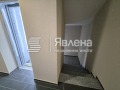 Продава 1-СТАЕН, област Бургас, гр. Поморие • 90000 € / 176024.70 лв. • 62270730 10 — Holmes.bg Продава 1-СТАЕН, област Бургас, гр. Поморие • 90000 € / 176024.70 лв. • 62270730 10