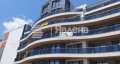 Продава 1-СТАЕН, област Бургас, гр. Поморие • 90000 € / 176024.70 лв. • 62270730 4 — Holmes.bg Продава 1-СТАЕН, област Бургас, гр. Поморие • 90000 € / 176024.70 лв. • 62270730 4