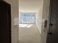 Продава 1-СТАЕН, област Бургас, гр. Поморие • 90000 € / 176024.70 лв. • 62270730 7 — Holmes.bg Продава 1-СТАЕН, област Бургас, гр. Поморие • 90000 € / 176024.70 лв. • 62270730 7