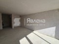 Продава 1-СТАЕН, област Бургас, гр. Поморие • 90000 € / 176024.70 лв. • 62270730 6 — Holmes.bg Продава 1-СТАЕН, област Бургас, гр. Поморие • 90000 € / 176024.70 лв. • 62270730 6