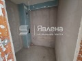 Продава 1-СТАЕН, област Бургас, гр. Поморие • 90000 € / 176024.70 лв. • 62270730 9 — Holmes.bg Продава 1-СТАЕН, област Бургас, гр. Поморие • 90000 € / 176024.70 лв. • 62270730 9