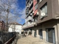 Продава 1-СТАЕН, град София, Дървеница • 155000 € / 303153.65 лв. • 50648143 11 — Holmes.bg Продава 1-СТАЕН, град София, Дървеница • 155000 € / 303153.65 лв. • 50648143 11