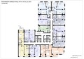 Продава 1-СТАЕН, град Бургас, Хоризонт • 61000 € / 119305.63 лв. • 77114645 14 — Holmes.bg Продава 1-СТАЕН, град Бургас, Хоризонт • 61000 € / 119305.63 лв. • 77114645 14