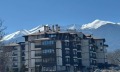 Продава 1-СТАЕН, област Благоевград, гр. Банско • 45000 € • 19726896 13 — Holmes.bg Продава 1-СТАЕН, област Благоевград, гр. Банско • 45000 € • 19726896 13