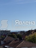 Продава 2-СТАЕН, област Бургас, с. Равда • 69990 € / 136888.54 лв. • 95053754 12 — Holmes.bg Продава 2-СТАЕН, област Бургас, с. Равда • 69990 € / 136888.54 лв. • 95053754 12