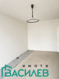 Продава 2-СТАЕН, град София, Света Троица • 200000 € / 391166.00 лв. • 40820158 3 — Holmes.bg Продава 2-СТАЕН, град София, Света Троица • 200000 € / 391166.00 лв. • 40820158 3