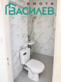 Продава 2-СТАЕН, град София, Света Троица • 200000 € / 391166.00 лв. • 40820158 8 — Holmes.bg Продава 2-СТАЕН, град София, Света Троица • 200000 € / 391166.00 лв. • 40820158 8