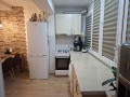 Продава 2-СТАЕН, град София, Люлин 5 • 140000 € • 45711065 11 — Holmes.bg Продава 2-СТАЕН, град София, Люлин 5 • 140000 € • 45711065 11