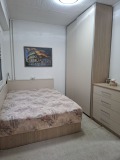 Продава 2-СТАЕН, град София, Люлин 5 • 140000 € • 45711065 10 — Holmes.bg Продава 2-СТАЕН, град София, Люлин 5 • 140000 € • 45711065 10