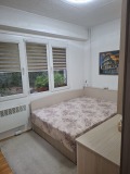 Продава 2-СТАЕН, град София, Люлин 5 • 140000 € • 45711065 7 — Holmes.bg Продава 2-СТАЕН, град София, Люлин 5 • 140000 € • 45711065 7