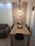 Продава 2-СТАЕН, град София, Люлин 5 • 140000 € • 45711065 14 — Holmes.bg Продава 2-СТАЕН, град София, Люлин 5 • 140000 € • 45711065 14