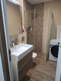 Продава 2-СТАЕН, град София, Люлин 5 • 140000 € • 45711065 3 — Holmes.bg Продава 2-СТАЕН, град София, Люлин 5 • 140000 € • 45711065 3