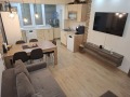 Продава 2-СТАЕН, град София, Люлин 5 • 140000 € • 45711065 13 — Holmes.bg Продава 2-СТАЕН, град София, Люлин 5 • 140000 € • 45711065 13