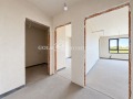 Продава 2-СТАЕН, град Пловдив, Коматевски възел • 111600 € • 66011748 9 — Holmes.bg Продава 2-СТАЕН, град Пловдив, Коматевски възел • 111600 € • 66011748 9