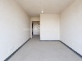 Продава 2-СТАЕН, град Пловдив, Коматевски възел • 111600 € • 66011748 6 — Holmes.bg Продава 2-СТАЕН, град Пловдив, Коматевски възел • 111600 € • 66011748 6