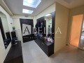Продава 3-СТАЕН, град София, Оборище • 365000 € / 713877.95 лв. • 63756956 13 — Holmes.bg Продава 3-СТАЕН, град София, Оборище • 365000 € / 713877.95 лв. • 63756956 13