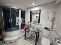 Продава 3-СТАЕН, град София, Оборище • 365000 € / 713877.95 лв. • 63756956 14 — Holmes.bg Продава 3-СТАЕН, град София, Оборище • 365000 € / 713877.95 лв. • 63756956 14
