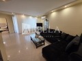 Продава 3-СТАЕН, град София, Оборище • 365000 € / 713877.95 лв. • 63756956 2 — Holmes.bg Продава 3-СТАЕН, град София, Оборище • 365000 € / 713877.95 лв. • 63756956 2