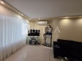 Продава 3-СТАЕН, град София, Оборище • 365000 € / 713877.95 лв. • 63756956 3 — Holmes.bg Продава 3-СТАЕН, град София, Оборище • 365000 € / 713877.95 лв. • 63756956 3