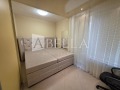 Продава 3-СТАЕН, град София, Оборище • 365000 € / 713877.95 лв. • 63756956 11 — Holmes.bg Продава 3-СТАЕН, град София, Оборище • 365000 € / 713877.95 лв. • 63756956 11
