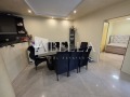 Продава 3-СТАЕН, град София, Оборище • 365000 € / 713877.95 лв. • 63756956 6 — Holmes.bg Продава 3-СТАЕН, град София, Оборище • 365000 € / 713877.95 лв. • 63756956 6