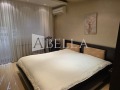 Продава 3-СТАЕН, град София, Оборище • 365000 € / 713877.95 лв. • 63756956 8 — Holmes.bg Продава 3-СТАЕН, град София, Оборище • 365000 € / 713877.95 лв. • 63756956 8