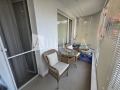 Продава 3-СТАЕН, град София, Оборище • 365000 € / 713877.95 лв. • 63756956 17 — Holmes.bg Продава 3-СТАЕН, град София, Оборище • 365000 € / 713877.95 лв. • 63756956 17