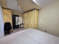 Продава 3-СТАЕН, град София, Оборище • 365000 € / 713877.95 лв. • 63756956 10 — Holmes.bg Продава 3-СТАЕН, град София, Оборище • 365000 € / 713877.95 лв. • 63756956 10