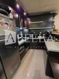Продава 3-СТАЕН, град София, Оборище • 365000 € / 713877.95 лв. • 63756956 5 — Holmes.bg Продава 3-СТАЕН, град София, Оборище • 365000 € / 713877.95 лв. • 63756956 5