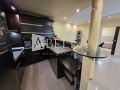 Продава 3-СТАЕН, град София, Оборище • 365000 € / 713877.95 лв. • 63756956 4 — Holmes.bg Продава 3-СТАЕН, град София, Оборище • 365000 € / 713877.95 лв. • 63756956 4