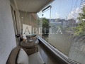 Продава 3-СТАЕН, град София, Оборище • 365000 € / 713877.95 лв. • 63756956 16 — Holmes.bg Продава 3-СТАЕН, град София, Оборище • 365000 € / 713877.95 лв. • 63756956 16