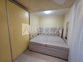 Продава 3-СТАЕН, град София, Оборище • 365000 € / 713877.95 лв. • 63756956 12 — Holmes.bg Продава 3-СТАЕН, град София, Оборище • 365000 € / 713877.95 лв. • 63756956 12