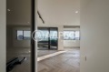 Продава 3-СТАЕН, град Варна, Чайка • 495000 € • 46960760 3 — Holmes.bg Продава 3-СТАЕН, град Варна, Чайка • 495000 € • 46960760 3
