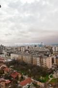 Продава Многостаен град София , Изгрев , 110 кв.м | 47243037 — Imoti.com Продава Многостаен град София , Изгрев , 110 кв.м | 47243037