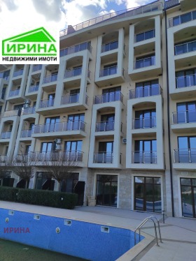 Продажба на имоти в с. Шкорпиловци, област Варна - изображение 4 